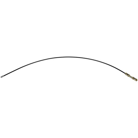 Dorman BRAKE CABLE C660302